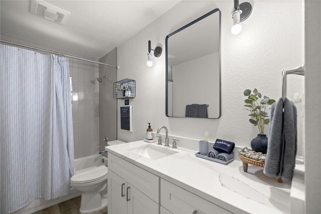 10380 NW 21ST STREET, Ocala, FL 34482
