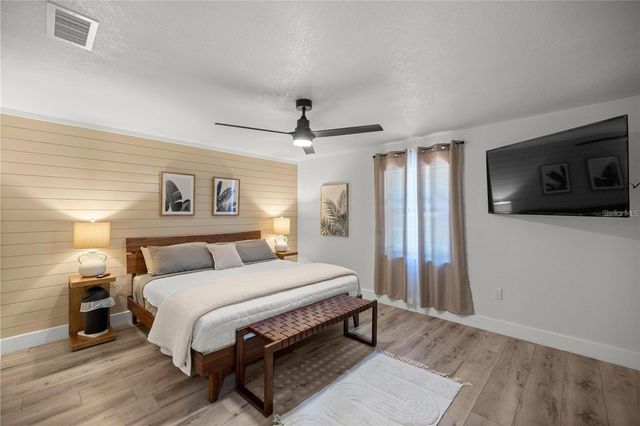 10380 NW 21ST STREET, Ocala, FL 34482
