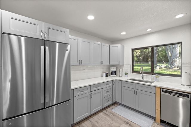 10380 NW 21ST STREET, Ocala, FL 34482