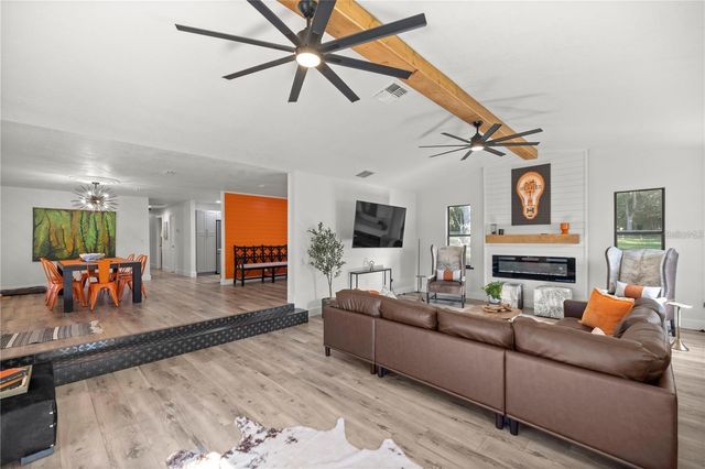 10380 NW 21ST STREET, Ocala, FL 34482