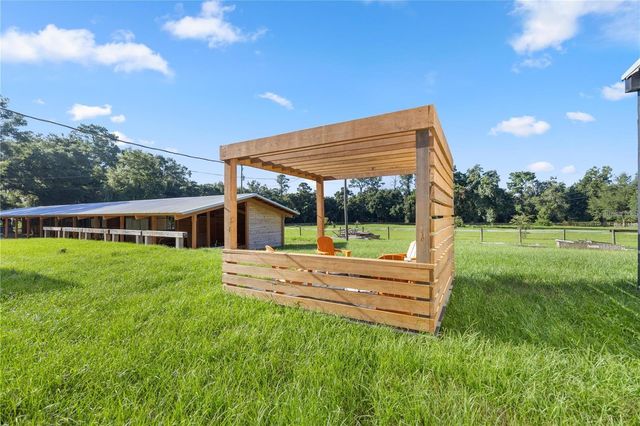 10380 NW 21ST STREET, Ocala, FL 34482