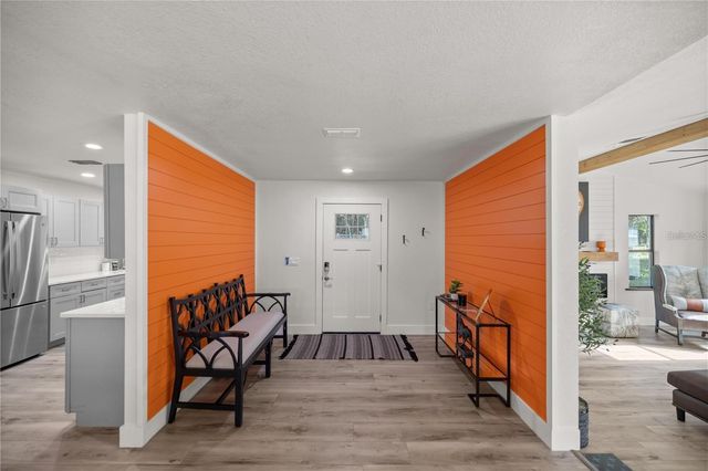 10380 NW 21ST STREET, Ocala, FL 34482