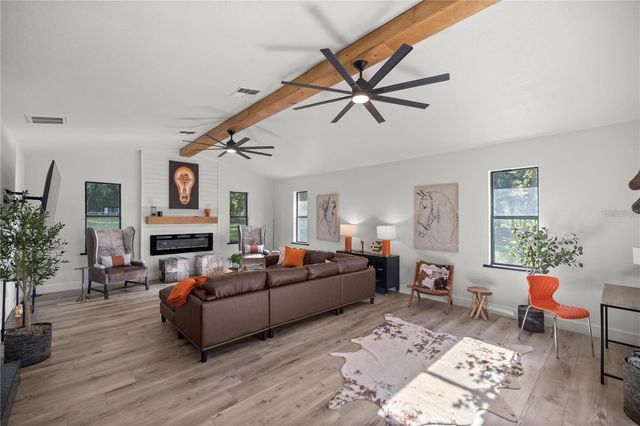 10380 NW 21ST STREET, Ocala, FL 34482