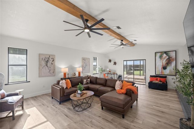 10380 NW 21ST STREET, Ocala, FL 34482
