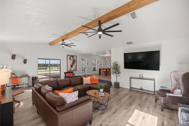 10380 NW 21ST STREET, Ocala, FL 34482