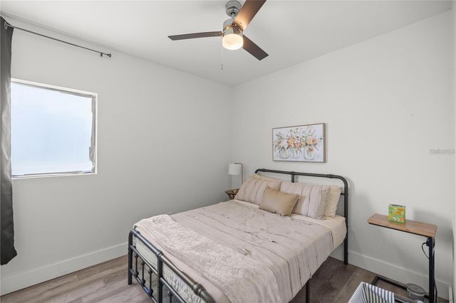 10380 NW 21ST STREET, Ocala, FL 34482