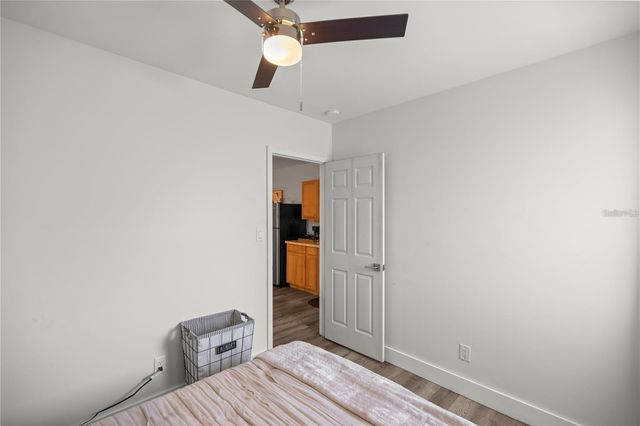 10380 NW 21ST STREET, Ocala, FL 34482