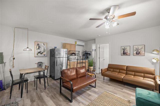10380 NW 21ST STREET, Ocala, FL 34482
