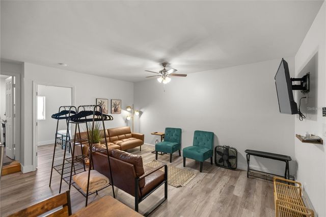 10380 NW 21ST STREET, Ocala, FL 34482