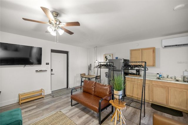10380 NW 21ST STREET, Ocala, FL 34482