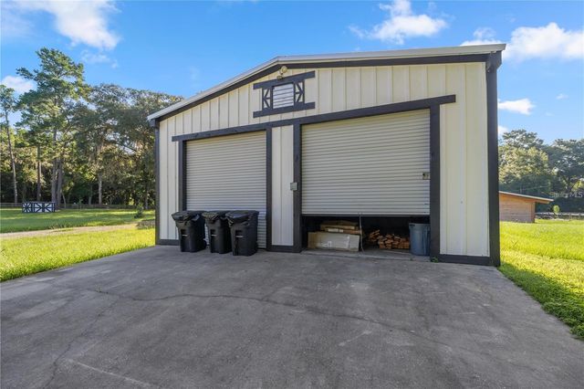 10380 NW 21ST STREET, Ocala, FL 34482