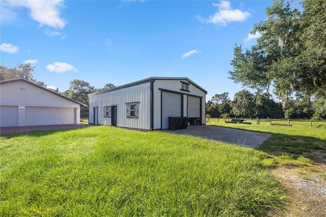 10380 NW 21ST STREET, Ocala, FL 34482