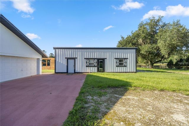 10380 NW 21ST STREET, Ocala, FL 34482