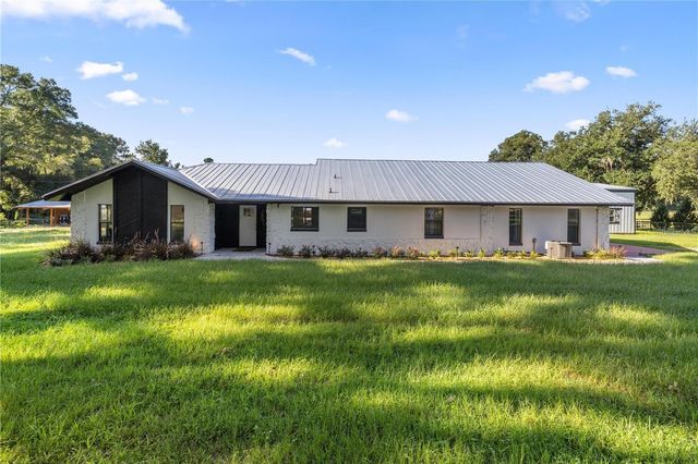 10380 NW 21ST STREET, Ocala, FL 34482