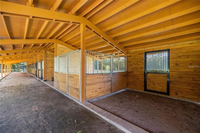 10380 NW 21ST STREET, Ocala, FL 34482