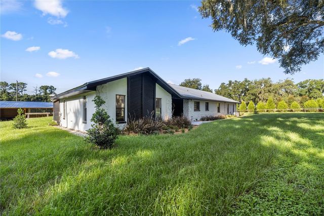 10380 NW 21ST STREET, Ocala, FL 34482