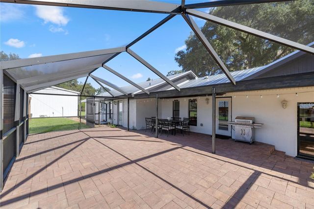 10380 NW 21ST STREET, Ocala, FL 34482