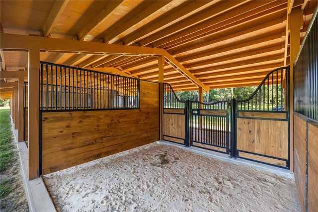 10380 NW 21ST STREET, Ocala, FL 34482