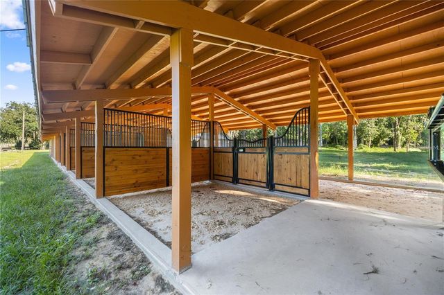10380 NW 21ST STREET, Ocala, FL 34482
