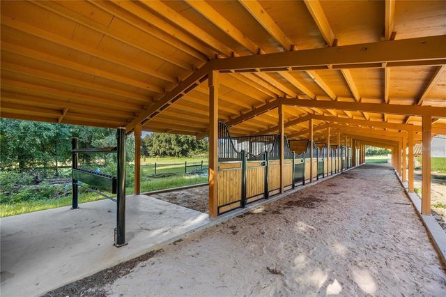 10380 NW 21ST STREET, Ocala, FL 34482