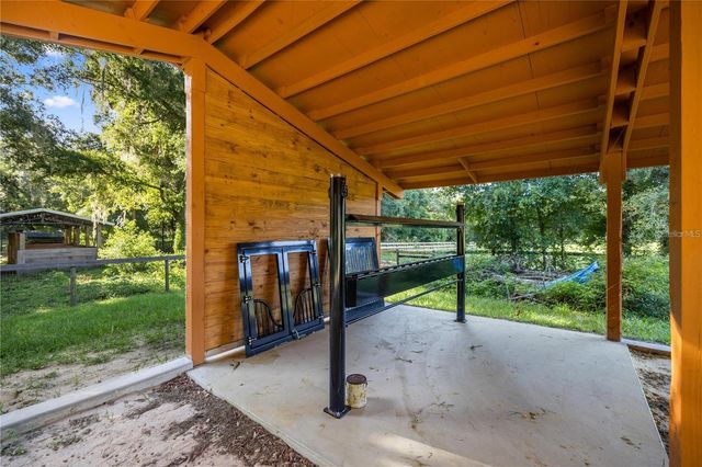 10380 NW 21ST STREET, Ocala, FL 34482