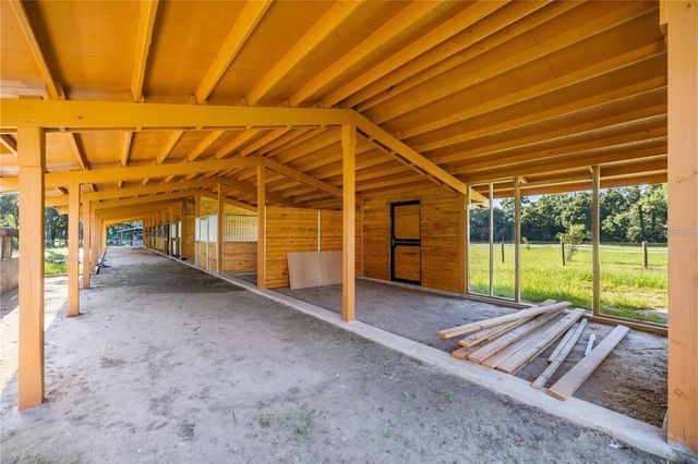10380 NW 21ST STREET, Ocala, FL 34482