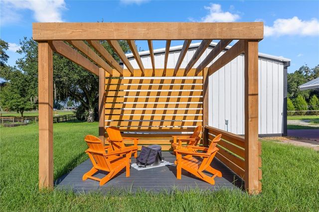 10380 NW 21ST STREET, Ocala, FL 34482