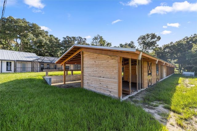 10380 NW 21ST STREET, Ocala, FL 34482