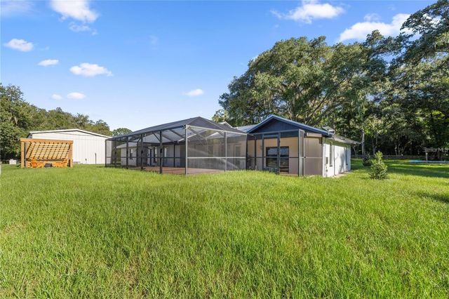 10380 NW 21ST STREET, Ocala, FL 34482