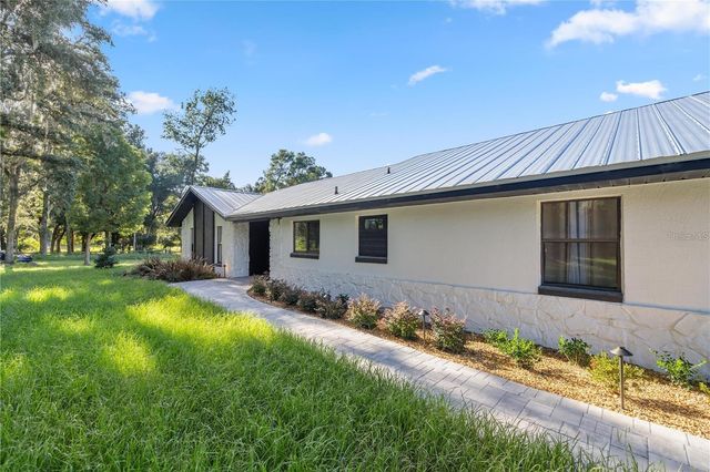 10380 NW 21ST STREET, Ocala, FL 34482
