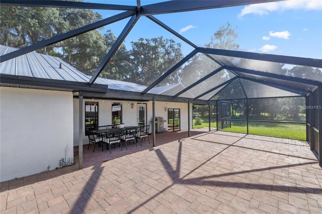 10380 NW 21ST STREET, Ocala, FL 34482