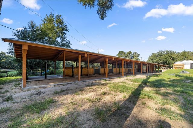 10380 NW 21ST STREET, Ocala, FL 34482
