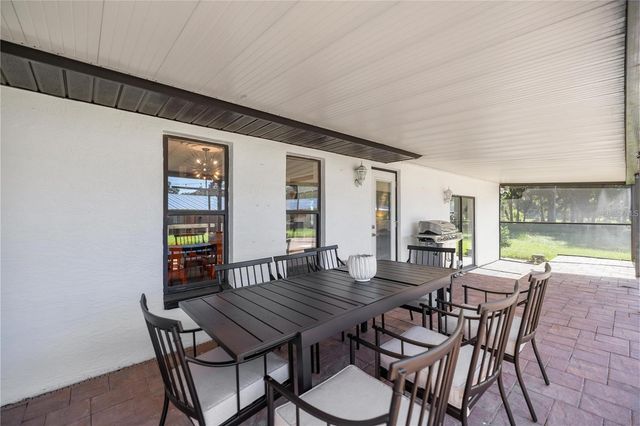 10380 NW 21ST STREET, Ocala, FL 34482