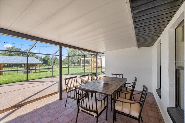10380 NW 21ST STREET, Ocala, FL 34482
