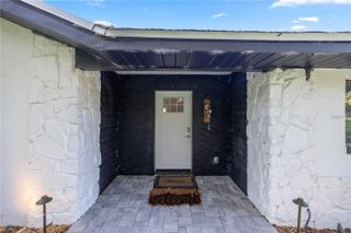 10380 NW 21ST STREET, Ocala, FL 34482
