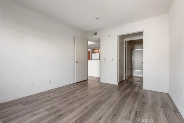 1246 W 30th Street, Los Angeles, CA 90007