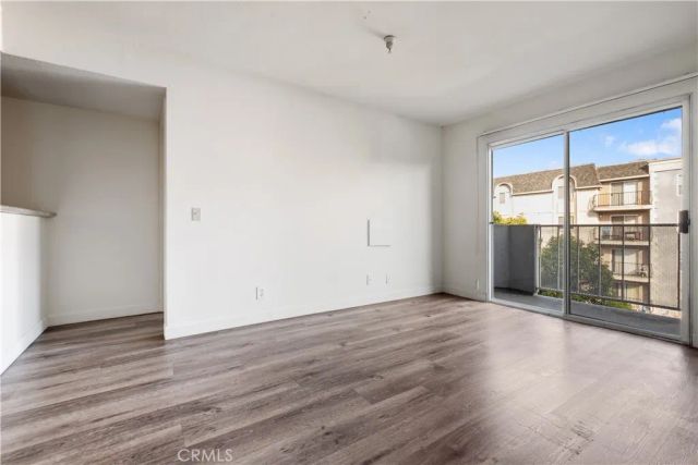 1246 W 30th Street, Los Angeles, CA 90007