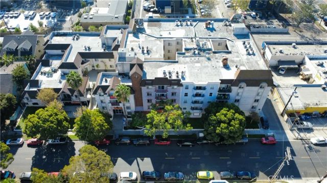 1246 W 30th Street, Los Angeles, CA 90007