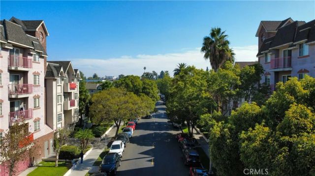 1246 W 30th Street, Los Angeles, CA 90007