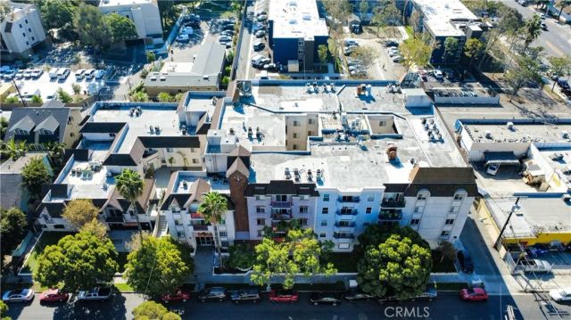 1246 W 30th Street, Los Angeles, CA 90007