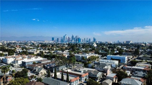 1246 W 30th Street, Los Angeles, CA 90007