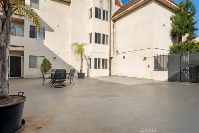 1246 W 30th Street, Los Angeles, CA 90007