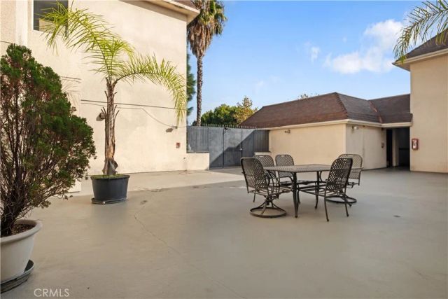 1246 W 30th Street, Los Angeles, CA 90007