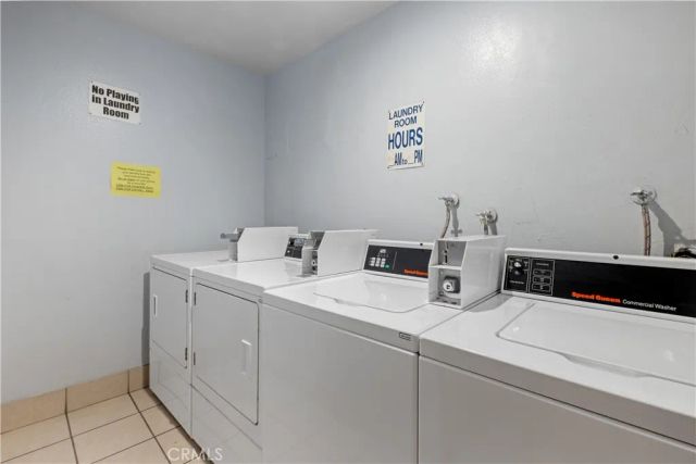 1246 W 30th Street, Los Angeles, CA 90007