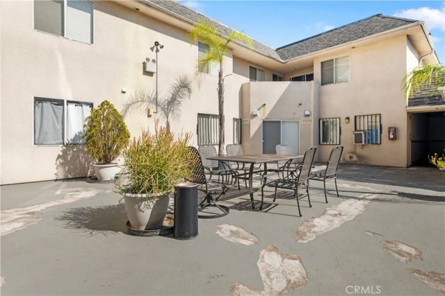 1246 W 30th Street, Los Angeles, CA 90007