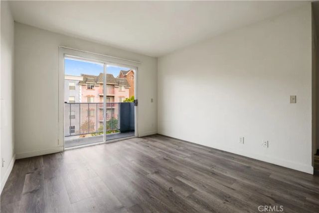 1246 W 30th Street, Los Angeles, CA 90007