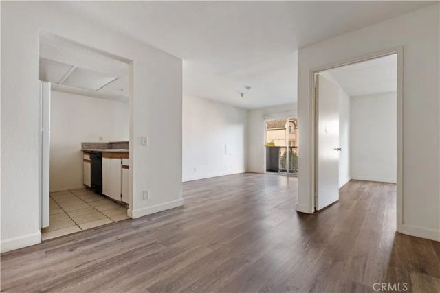 1246 W 30th Street, Los Angeles, CA 90007