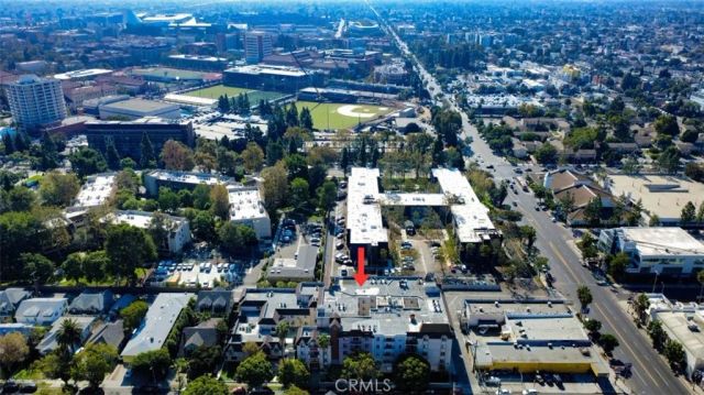 1246 W 30th Street, Los Angeles, CA 90007