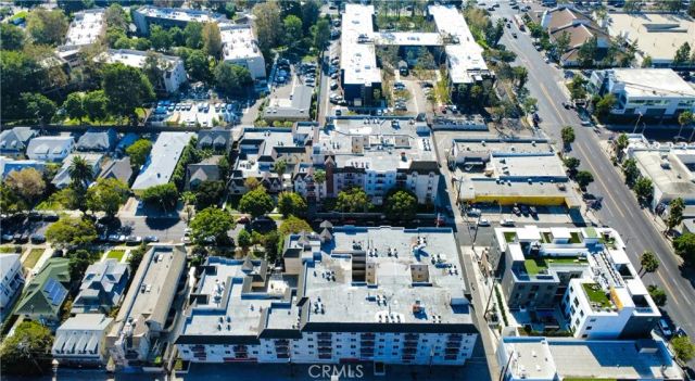 1246 W 30th Street, Los Angeles, CA 90007