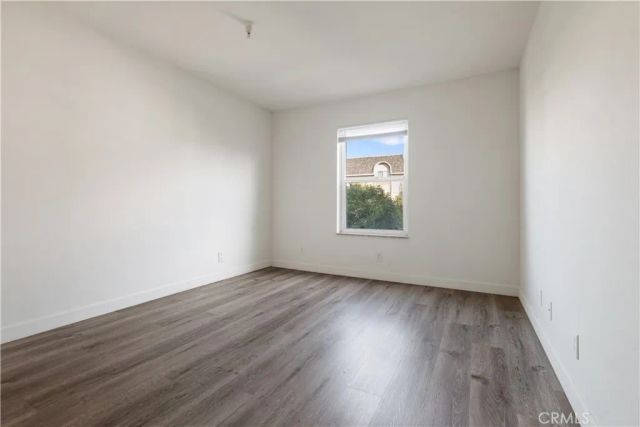 1246 W 30th Street, Los Angeles, CA 90007